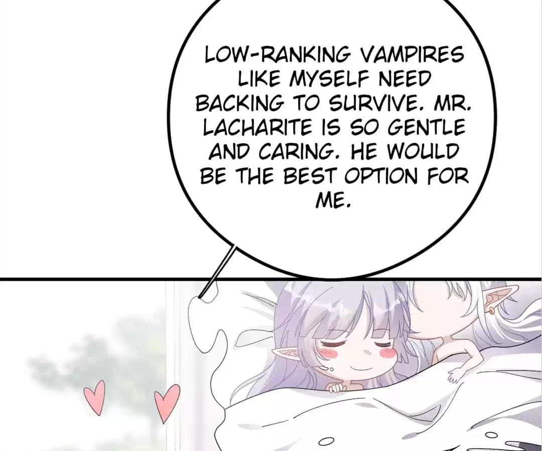 Read Tying up My Wolf (Colored) chapter 23 image 75 on Lezhin