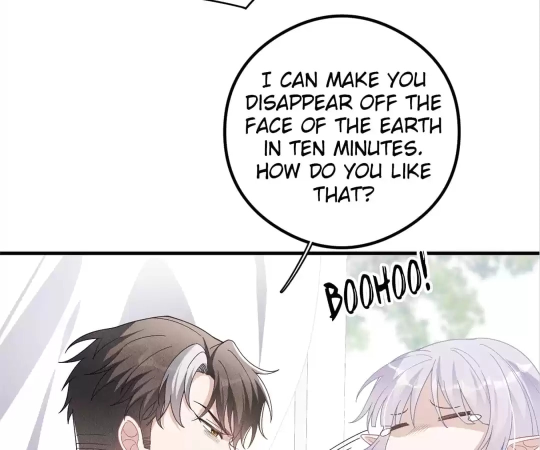 Read Tying up My Wolf (Colored) chapter 23 image 77 on Lezhin