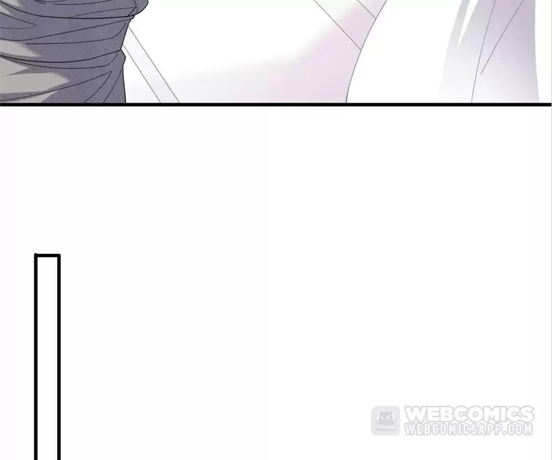 Read Tying up My Wolf (Colored) chapter 23 image 79 on Lezhin