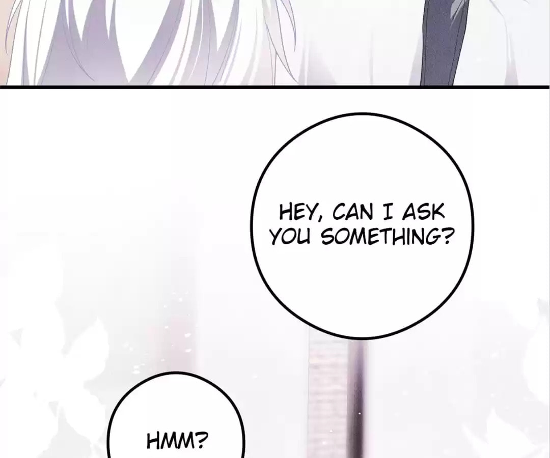 Read Tying up My Wolf (Colored) chapter 23 image 84 on Lezhin