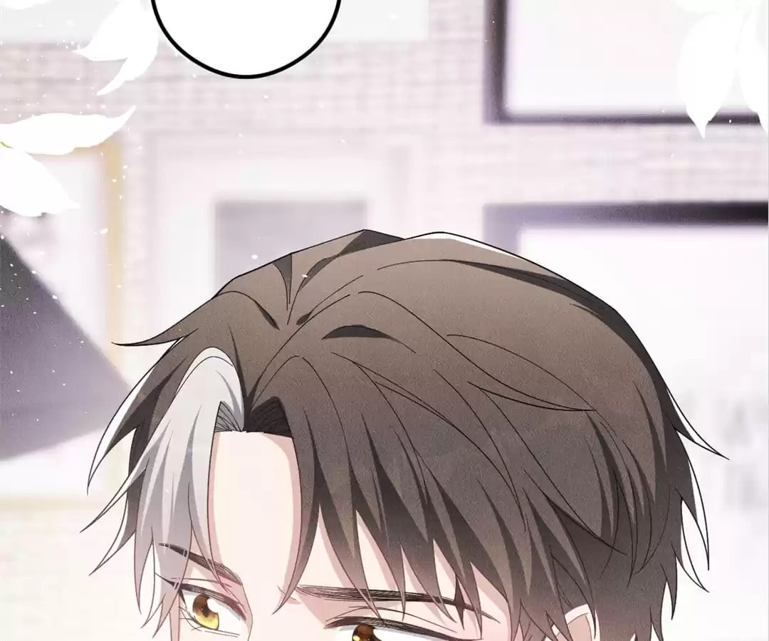 Read Tying up My Wolf (Colored) chapter 23 image 85 on Lezhin