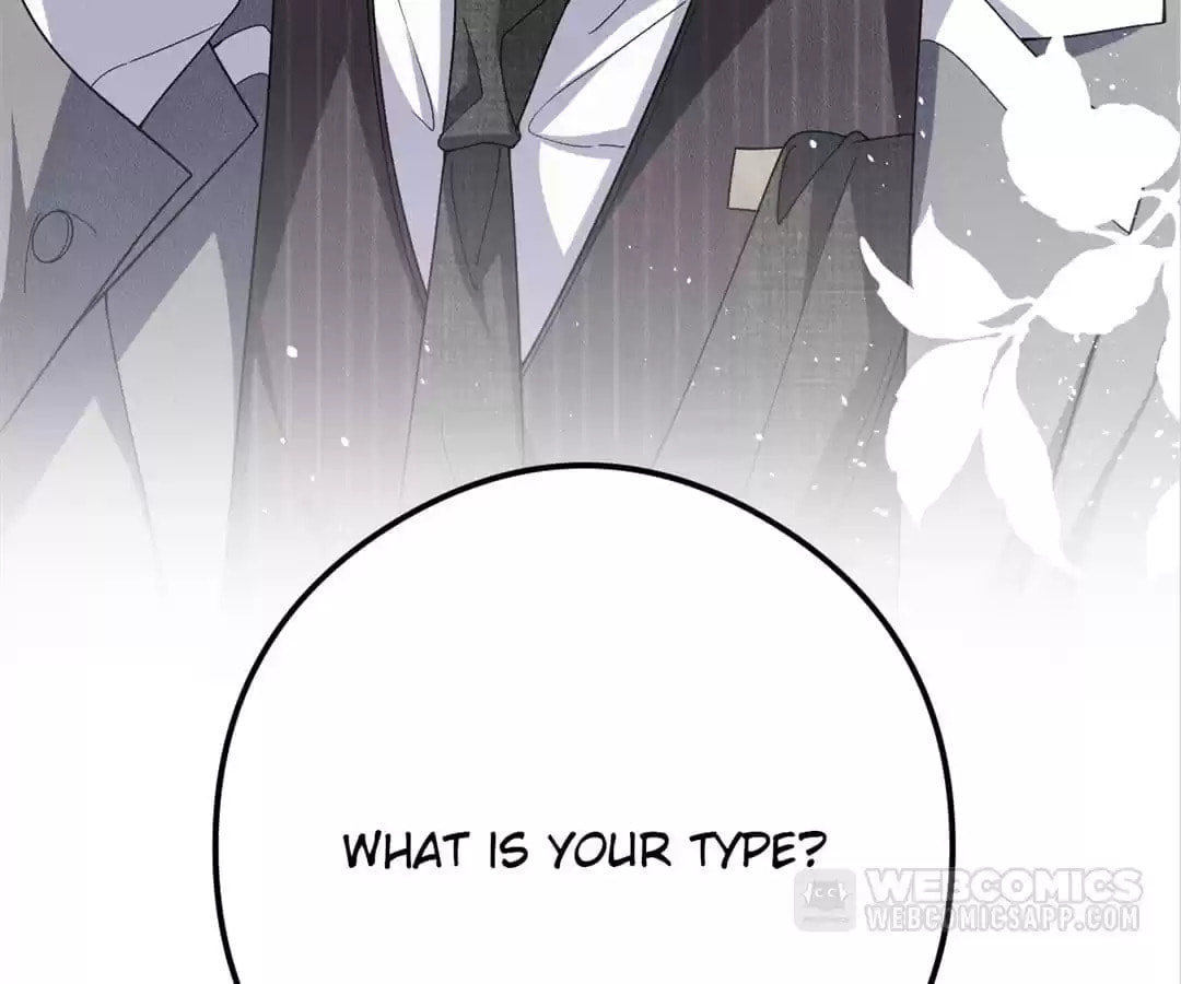 Read Tying up My Wolf (Colored) chapter 23 image 87 on Lezhin