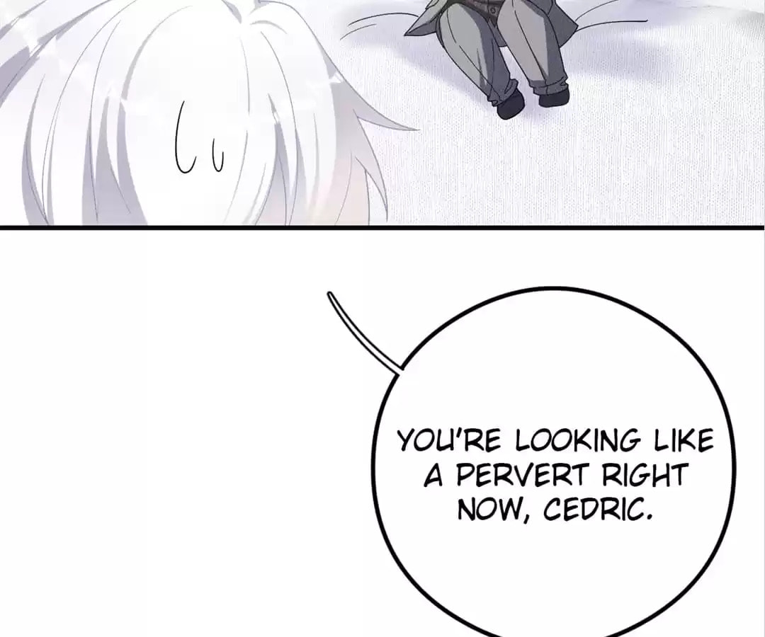 Read Tying up My Wolf (Colored) chapter 24 image 11 on Lezhin