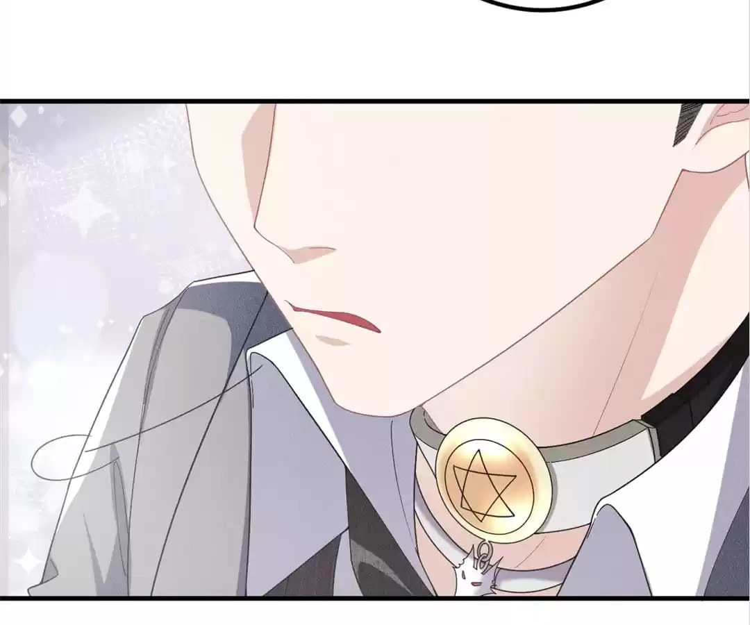 Read Tying up My Wolf (Colored) chapter 24 image 12 on Lezhin