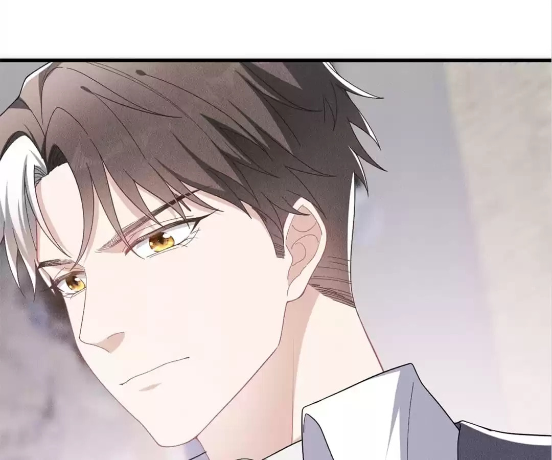 Read Tying up My Wolf (Colored) chapter 24 image 13 on Lezhin