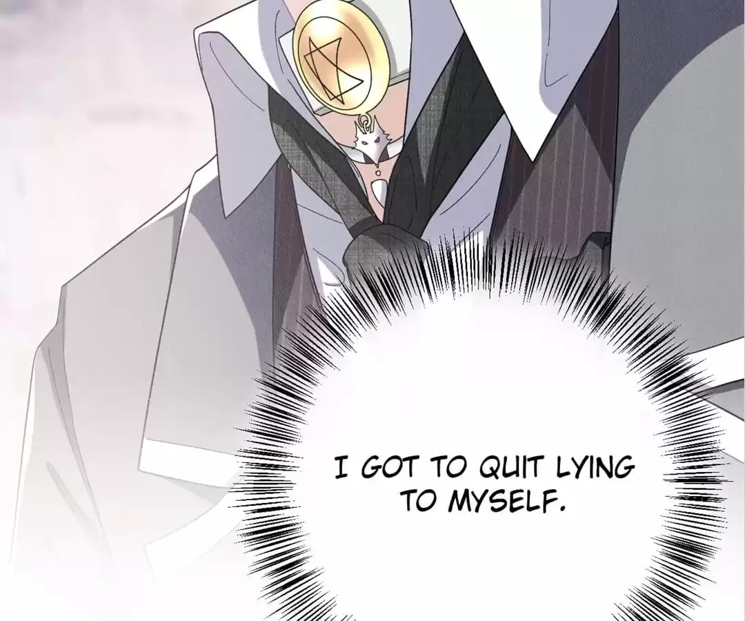Read Tying up My Wolf (Colored) chapter 24 image 14 on Lezhin