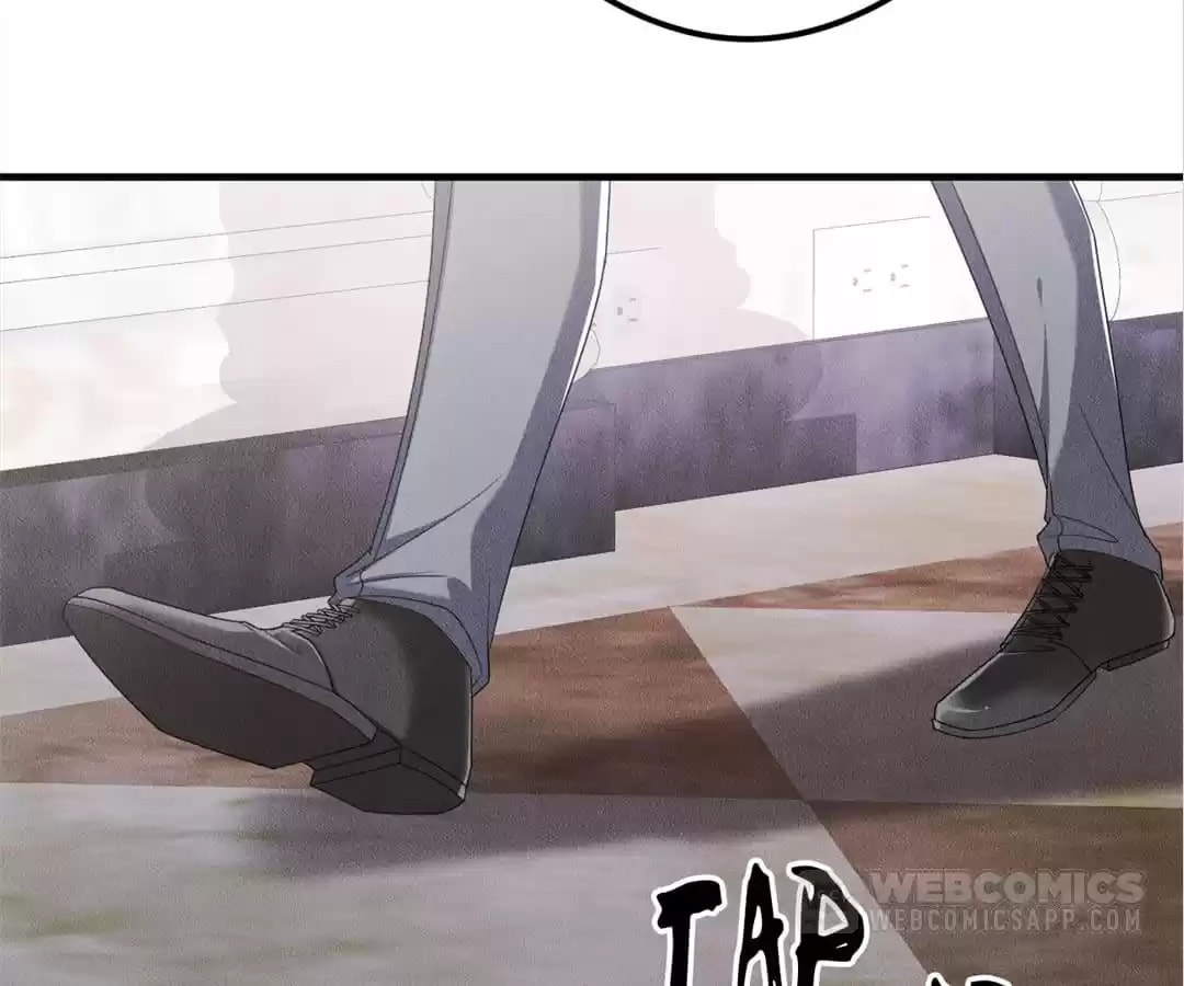 Read Tying up My Wolf (Colored) chapter 24 image 17 on Lezhin