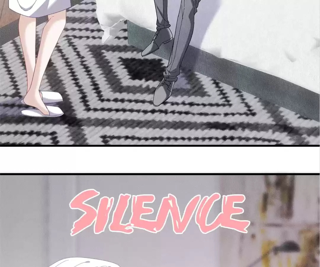 Read Tying up My Wolf (Colored) chapter 24 image 2 on Lezhin