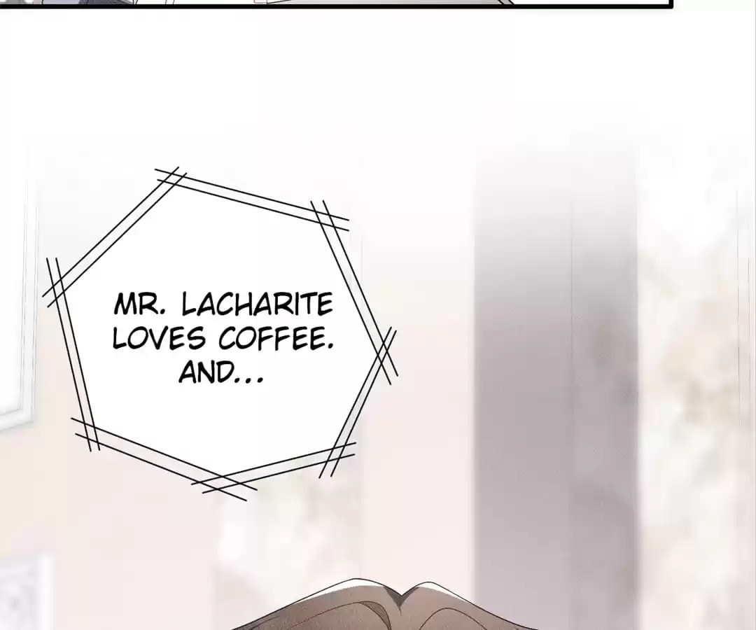 Read Tying up My Wolf (Colored) chapter 24 image 24 on Lezhin