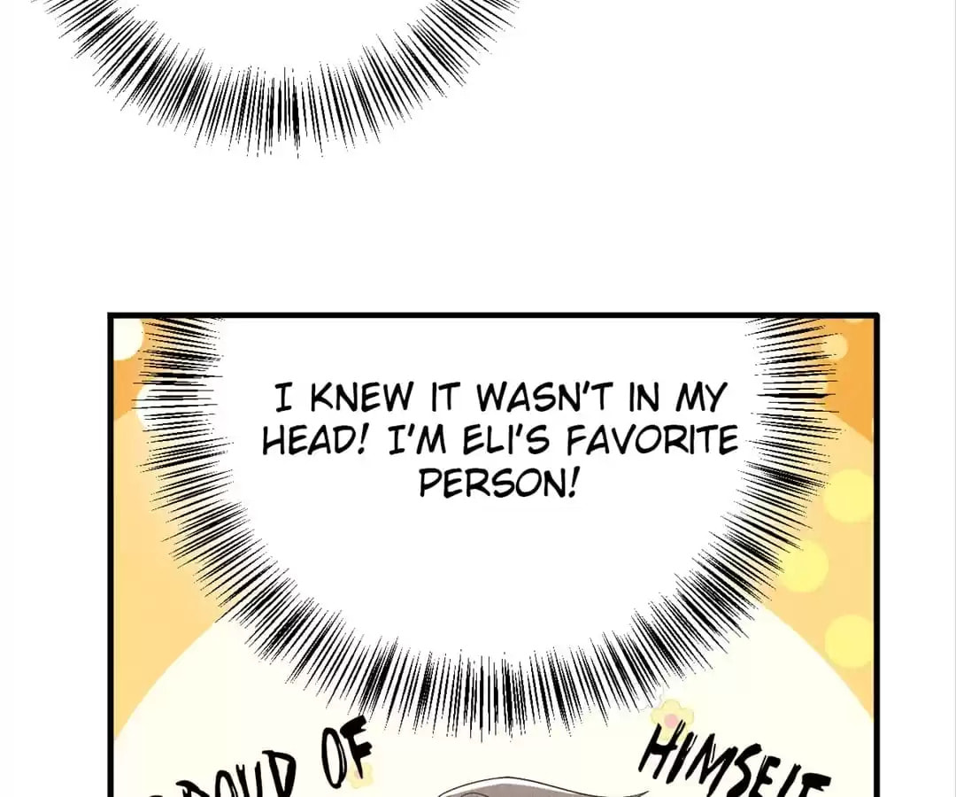 Read Tying up My Wolf (Colored) chapter 24 image 29 on Lezhin