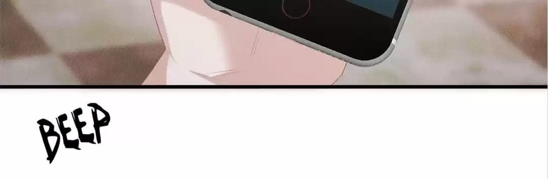 Read Tying up My Wolf (Colored) chapter 24 image 32 on Lezhin