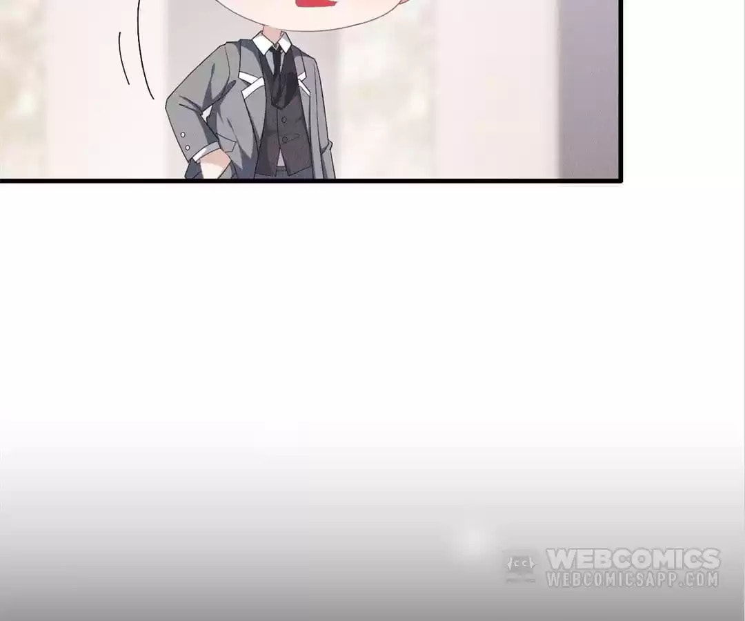 Read Tying up My Wolf (Colored) chapter 24 image 34 on Lezhin