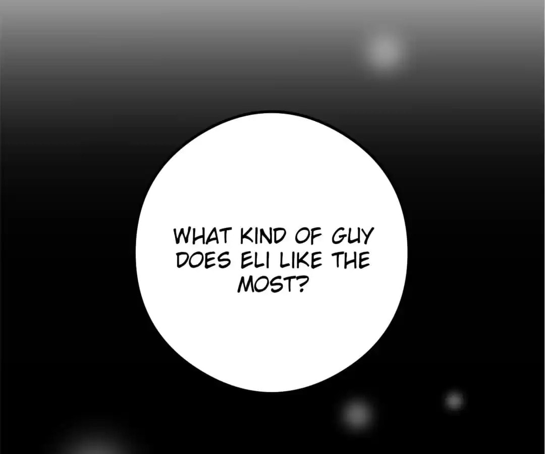 Read Tying up My Wolf (Colored) chapter 24 image 35 on Lezhin