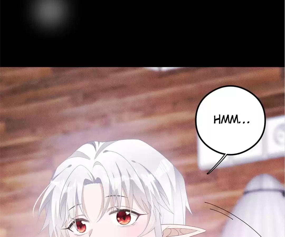 Read Tying up My Wolf (Colored) chapter 24 image 36 on Lezhin