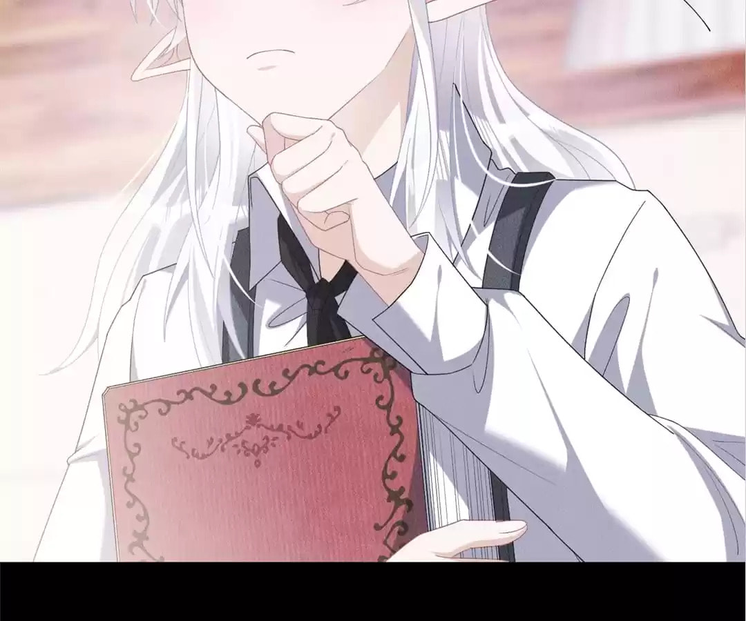 Read Tying up My Wolf (Colored) chapter 24 image 37 on Lezhin