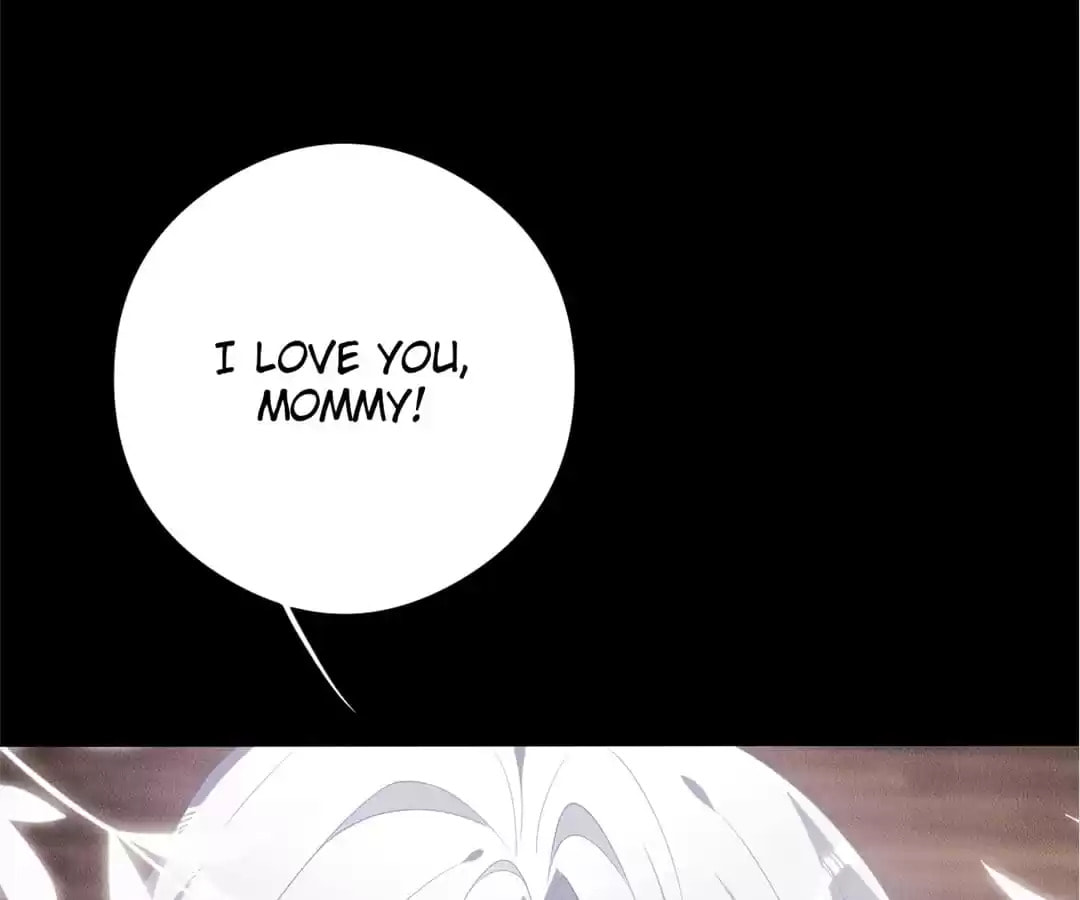 Read Tying up My Wolf (Colored) chapter 24 image 38 on Lezhin