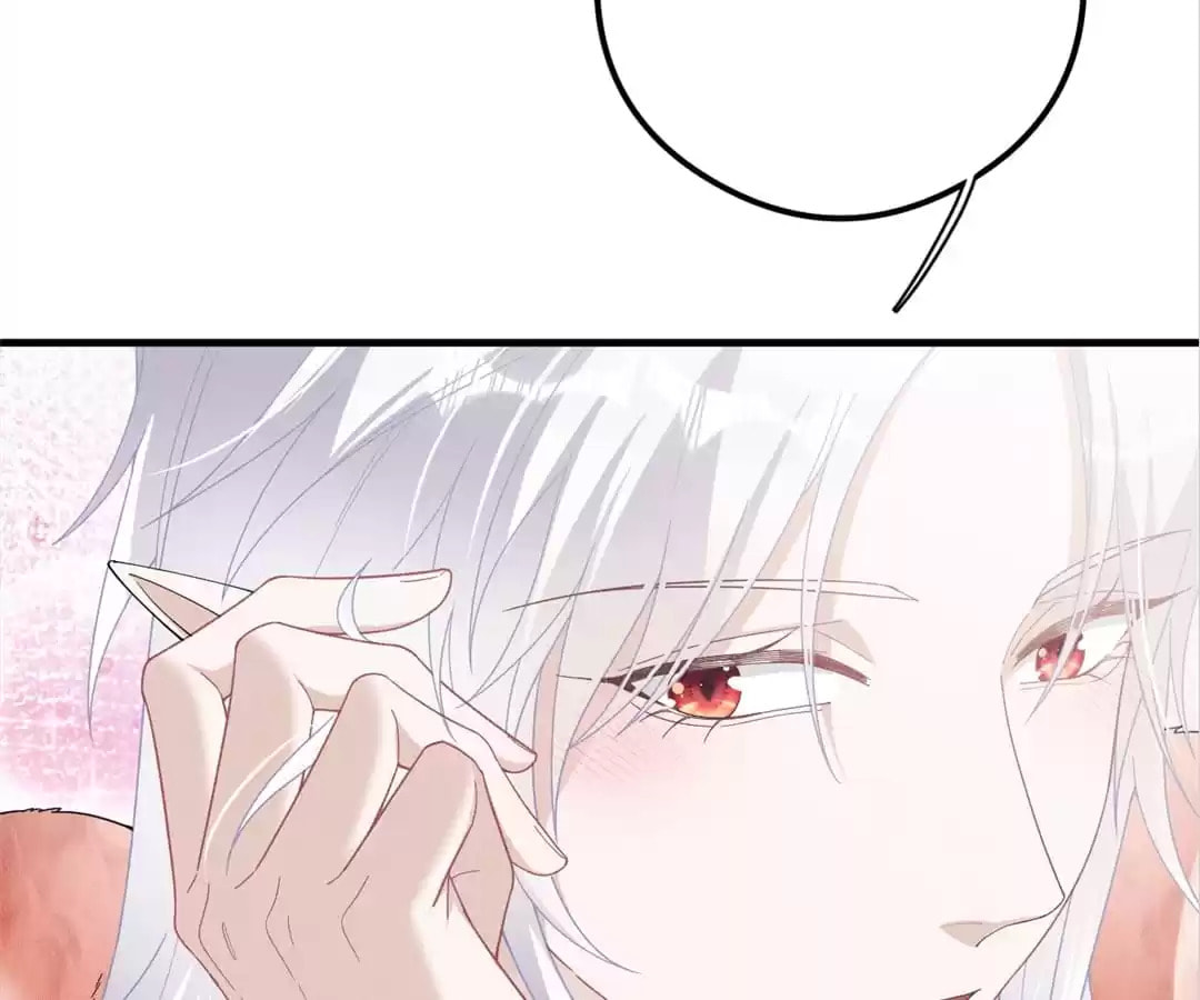 Read Tying up My Wolf (Colored) chapter 24 image 4 on Lezhin