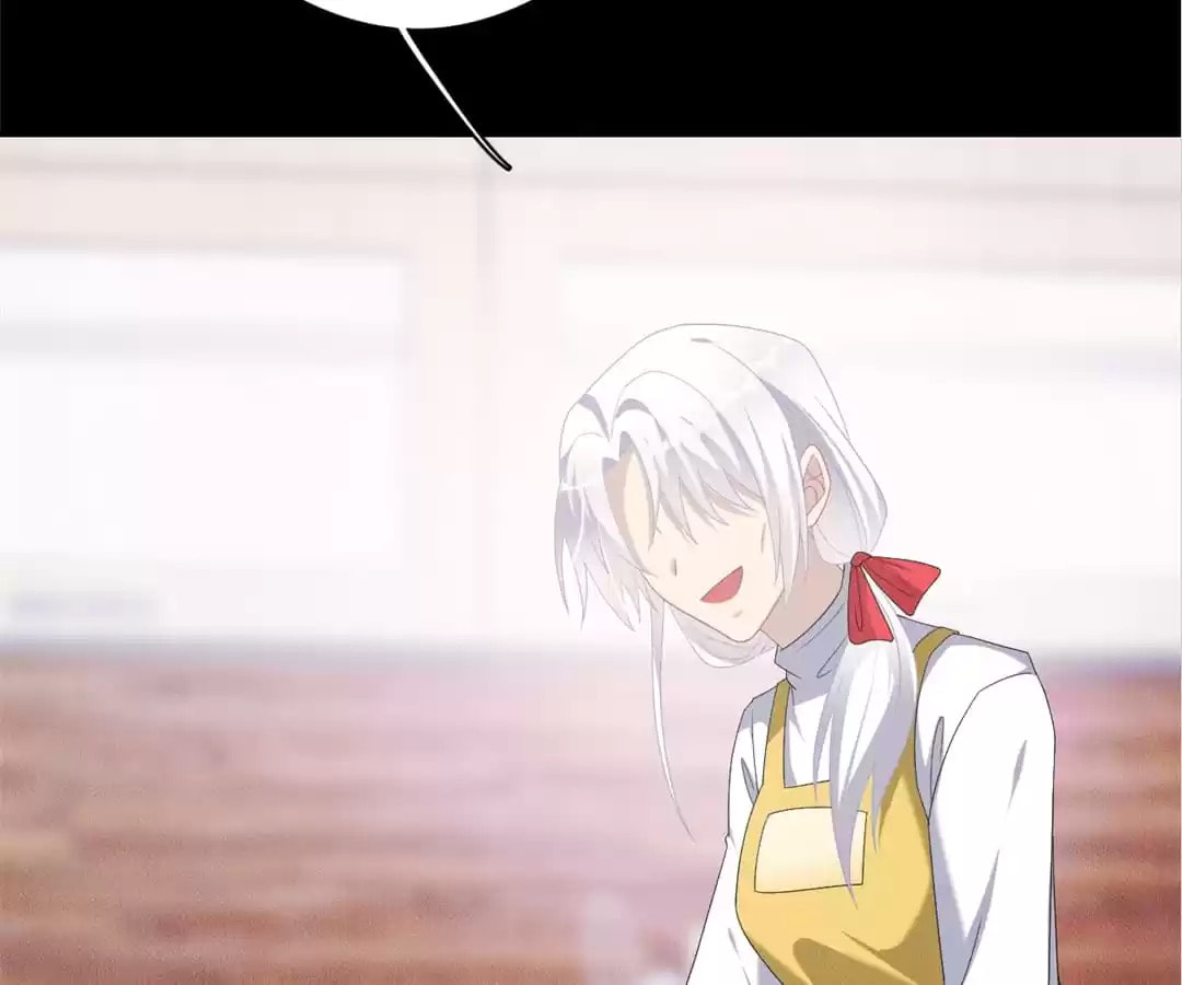 Read Tying up My Wolf (Colored) chapter 24 image 41 on Lezhin