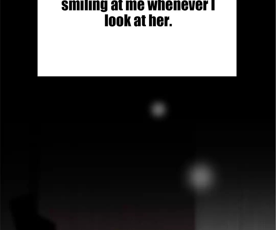 Read Tying up My Wolf (Colored) chapter 24 image 44 on Lezhin