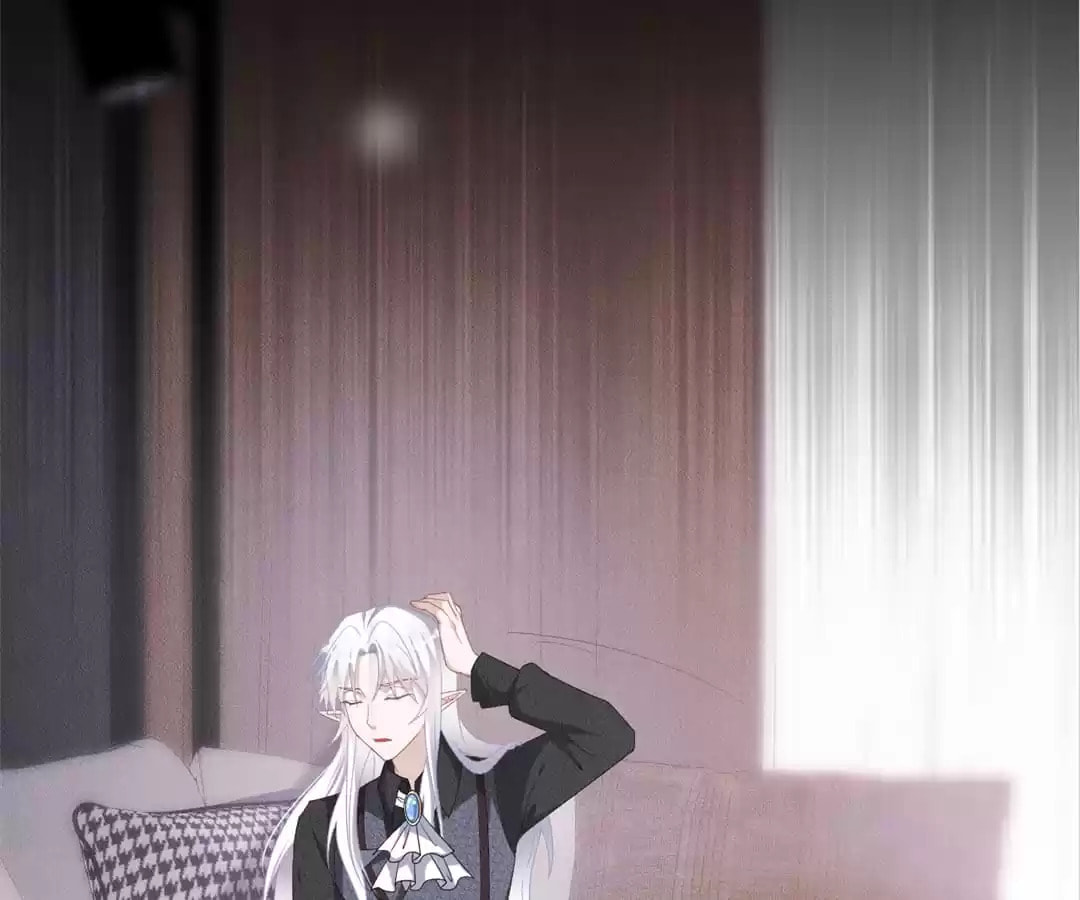 Read Tying up My Wolf (Colored) chapter 24 image 45 on Lezhin