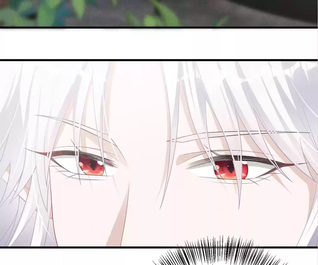 Read Tying up My Wolf (Colored) chapter 24 image 47 on Lezhin