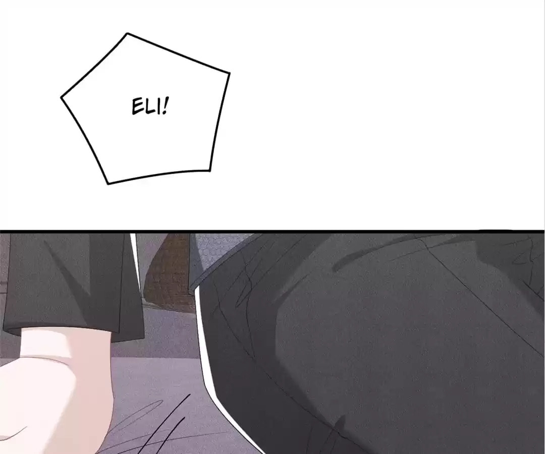 Read Tying up My Wolf (Colored) chapter 24 image 49 on Lezhin