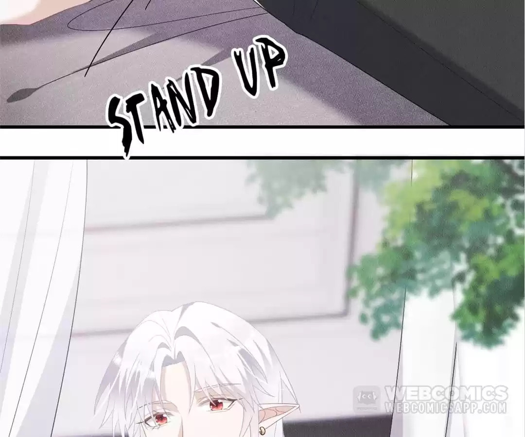 Read Tying up My Wolf (Colored) chapter 24 image 50 on Lezhin