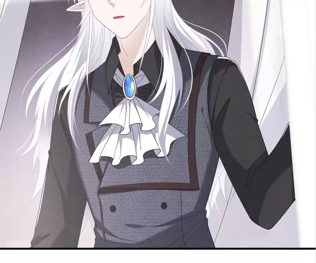 Read Tying up My Wolf (Colored) chapter 24 image 51 on Lezhin