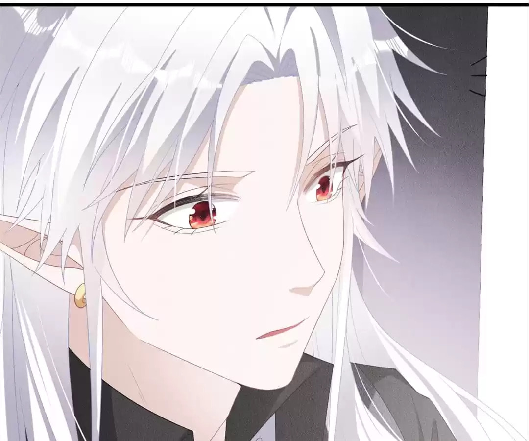 Read Tying up My Wolf (Colored) chapter 24 image 52 on Lezhin