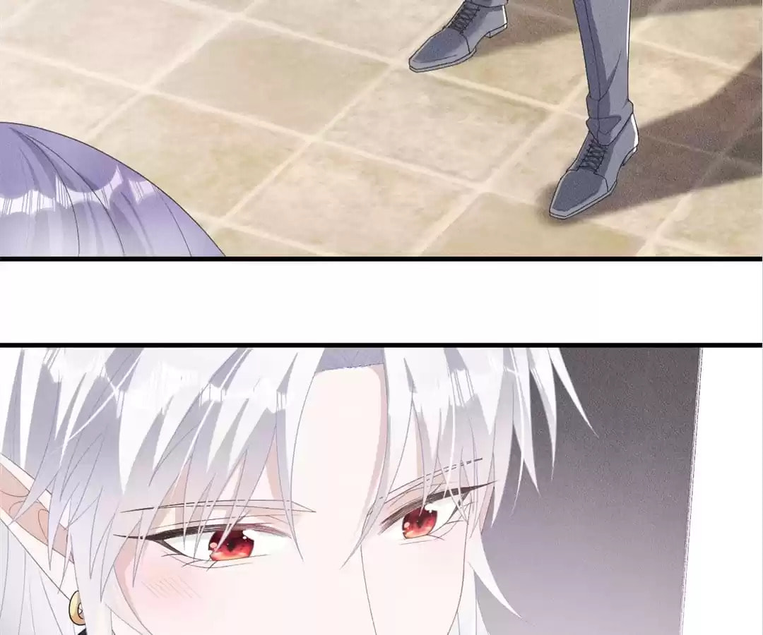 Read Tying up My Wolf (Colored) chapter 24 image 55 on Lezhin