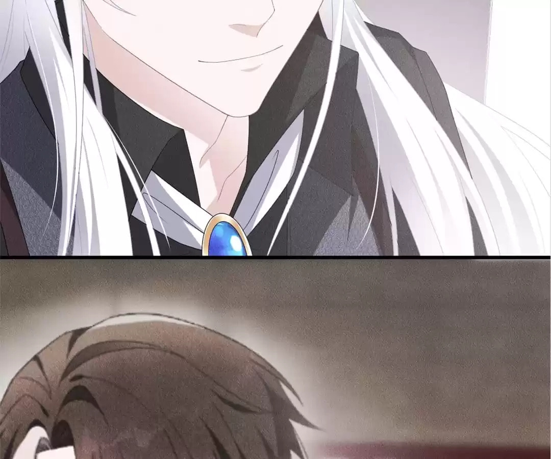 Read Tying up My Wolf (Colored) chapter 24 image 56 on Lezhin