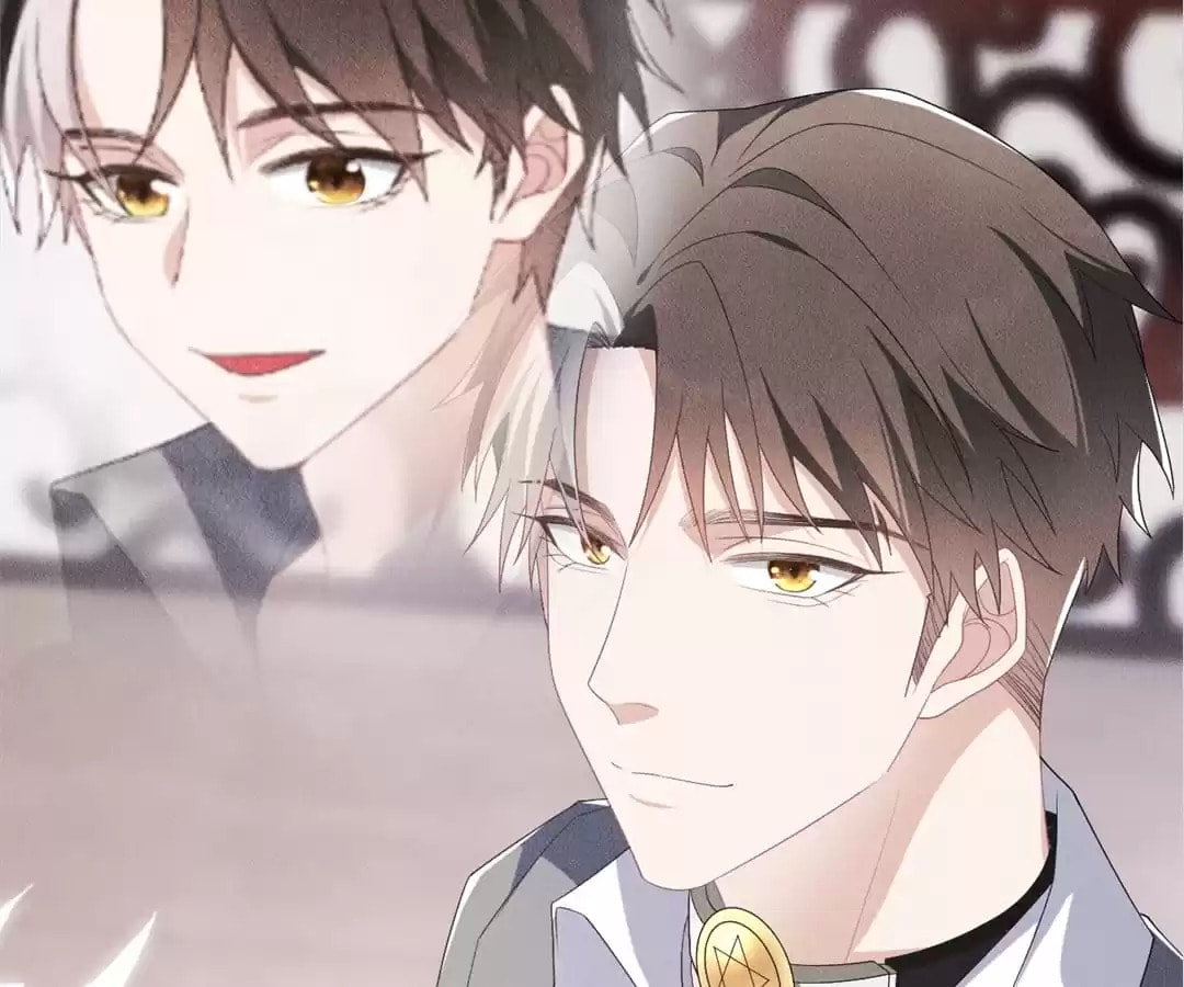 Read Tying up My Wolf (Colored) chapter 24 image 57 on Lezhin