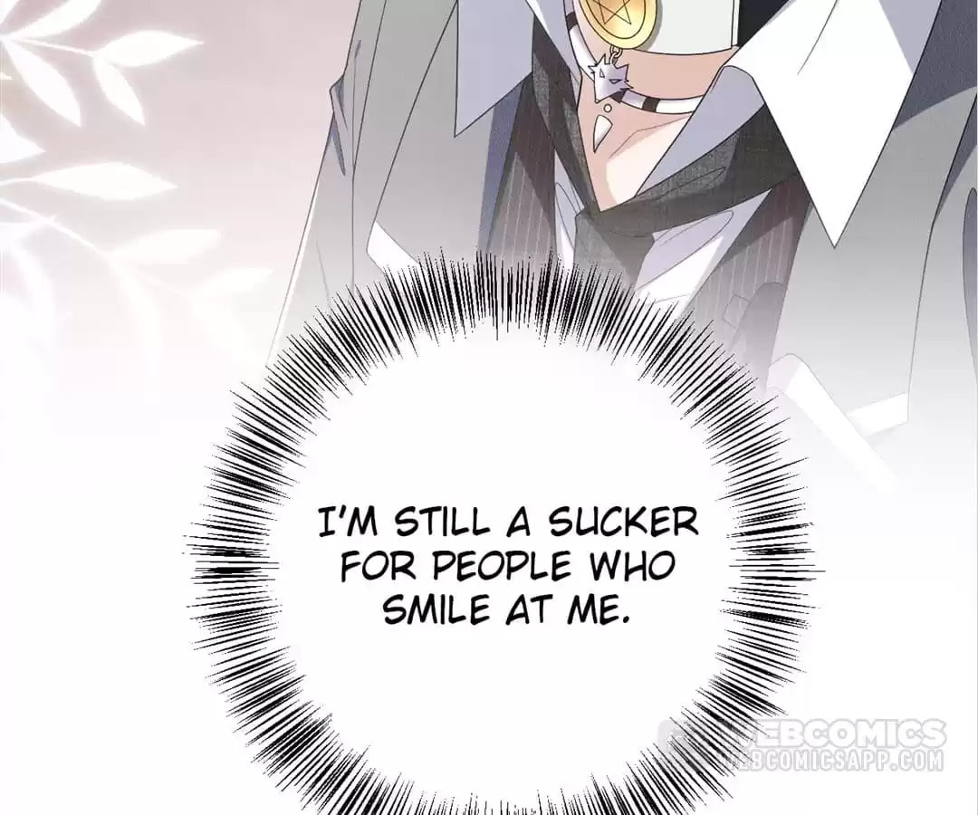 Read Tying up My Wolf (Colored) chapter 24 image 58 on Lezhin
