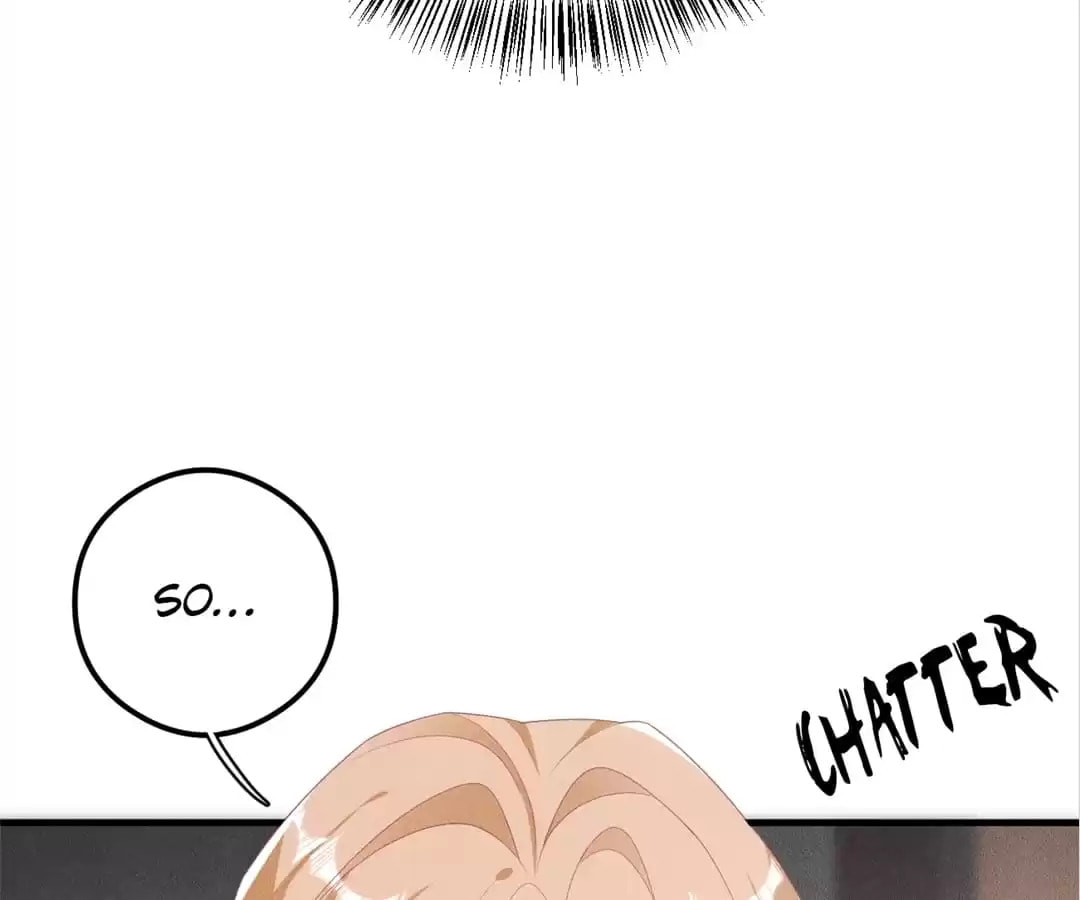 Read Tying up My Wolf (Colored) chapter 24 image 59 on Lezhin