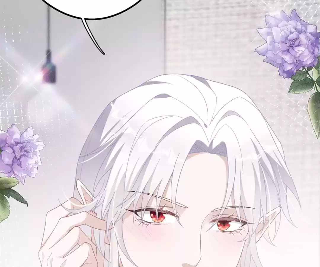 Read Tying up My Wolf (Colored) chapter 24 image 6 on Lezhin