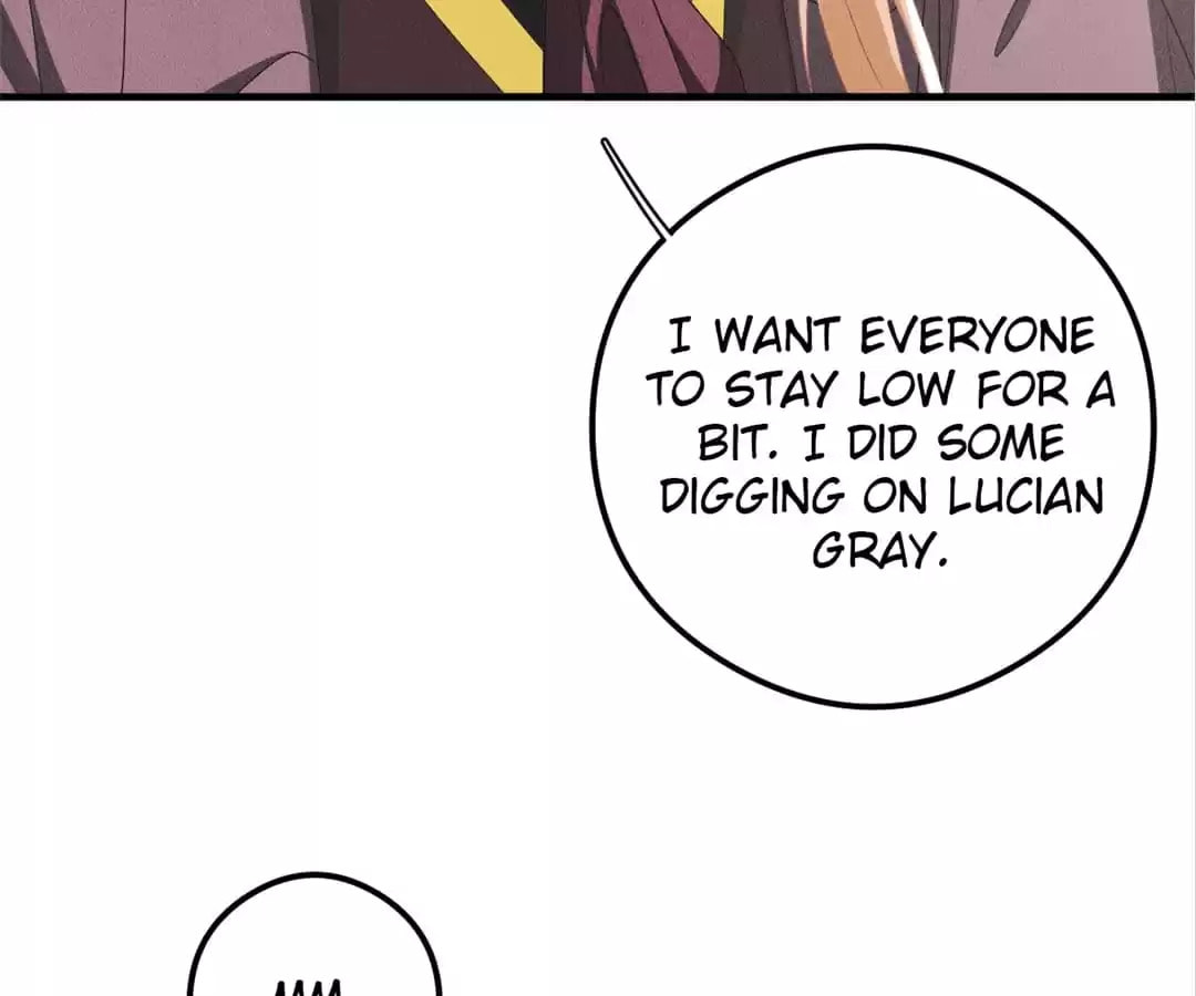 Read Tying up My Wolf (Colored) chapter 24 image 61 on Lezhin