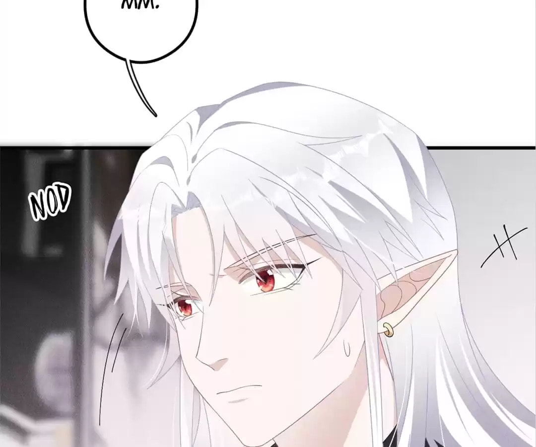 Read Tying up My Wolf (Colored) chapter 24 image 62 on Lezhin