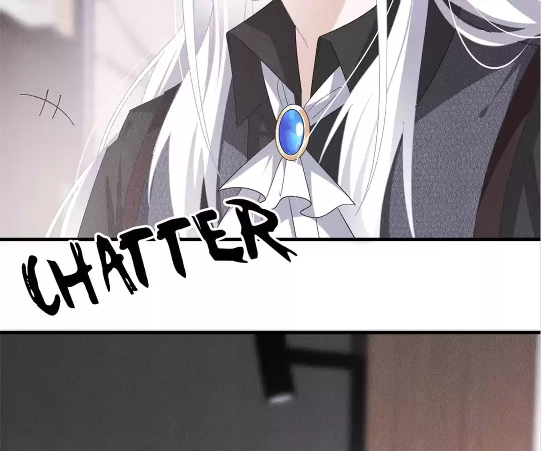 Read Tying up My Wolf (Colored) chapter 24 image 63 on Lezhin