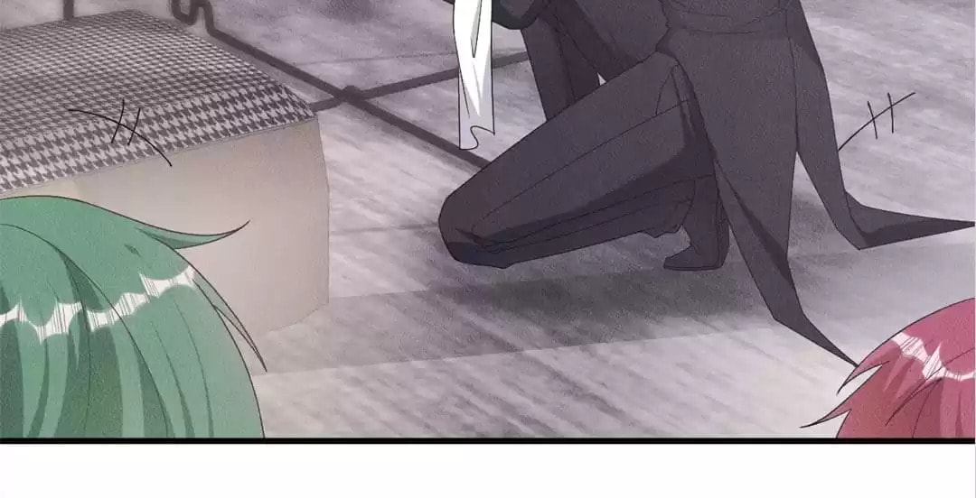 Read Tying up My Wolf (Colored) chapter 24 image 65 on Lezhin