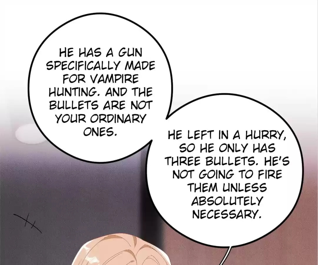Read Tying up My Wolf (Colored) chapter 24 image 66 on Lezhin
