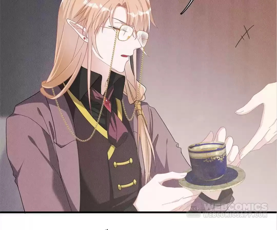 Read Tying up My Wolf (Colored) chapter 24 image 67 on Lezhin
