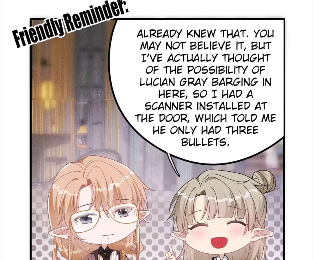 Read Tying up My Wolf (Colored) chapter 24 image 68 on Lezhin