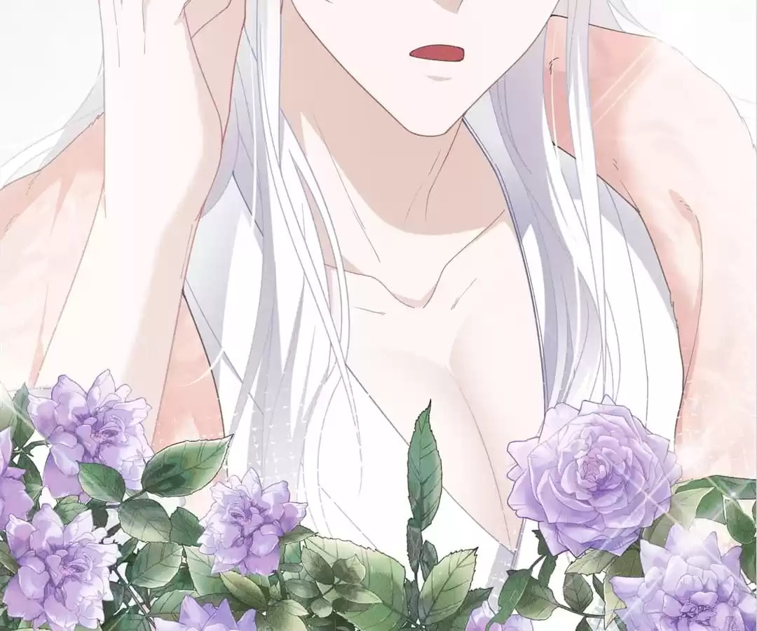 Read Tying up My Wolf (Colored) chapter 24 image 7 on Lezhin