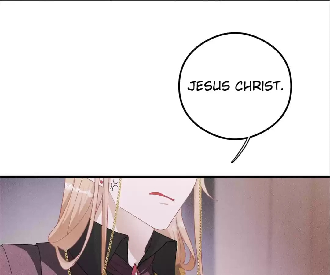 Read Tying up My Wolf (Colored) chapter 24 image 71 on Lezhin