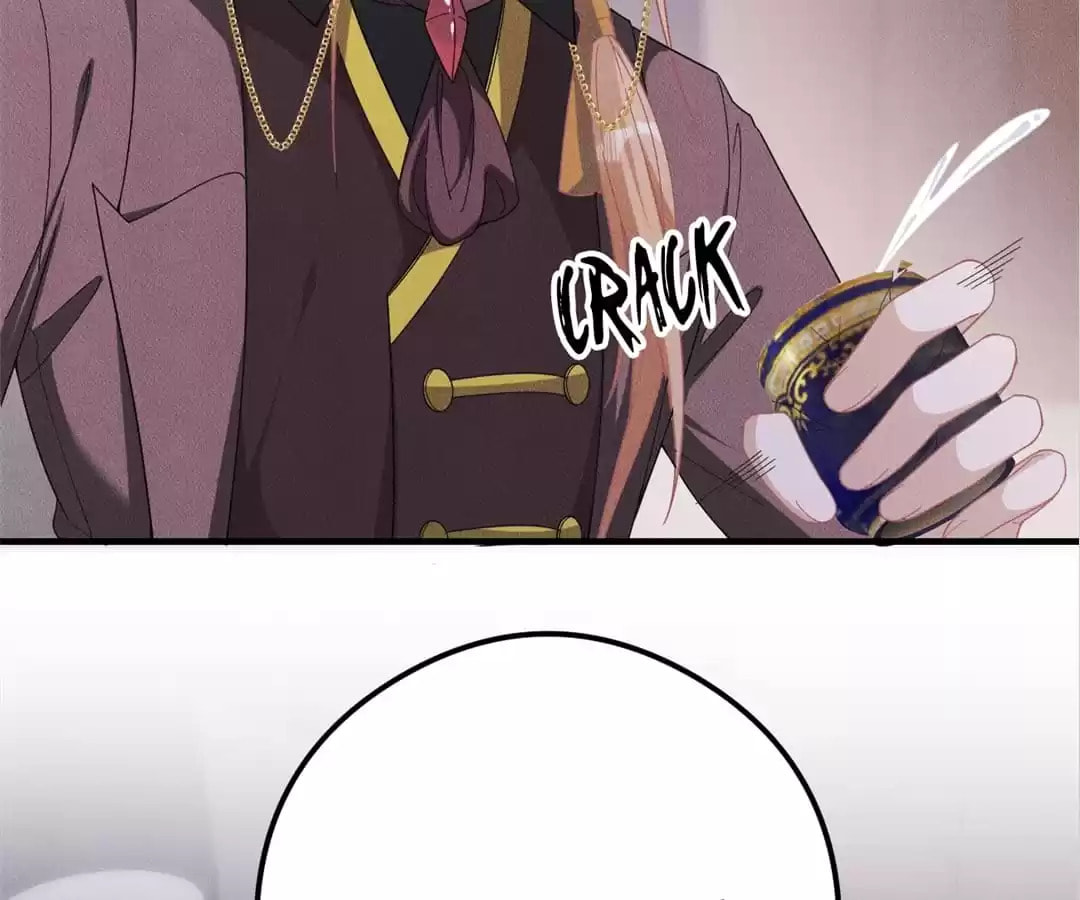Read Tying up My Wolf (Colored) chapter 24 image 72 on Lezhin