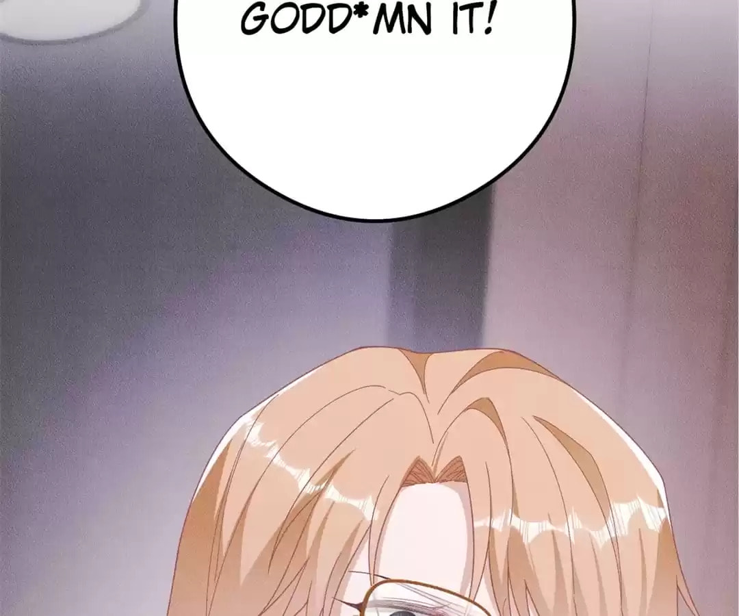 Read Tying up My Wolf (Colored) chapter 24 image 73 on Lezhin