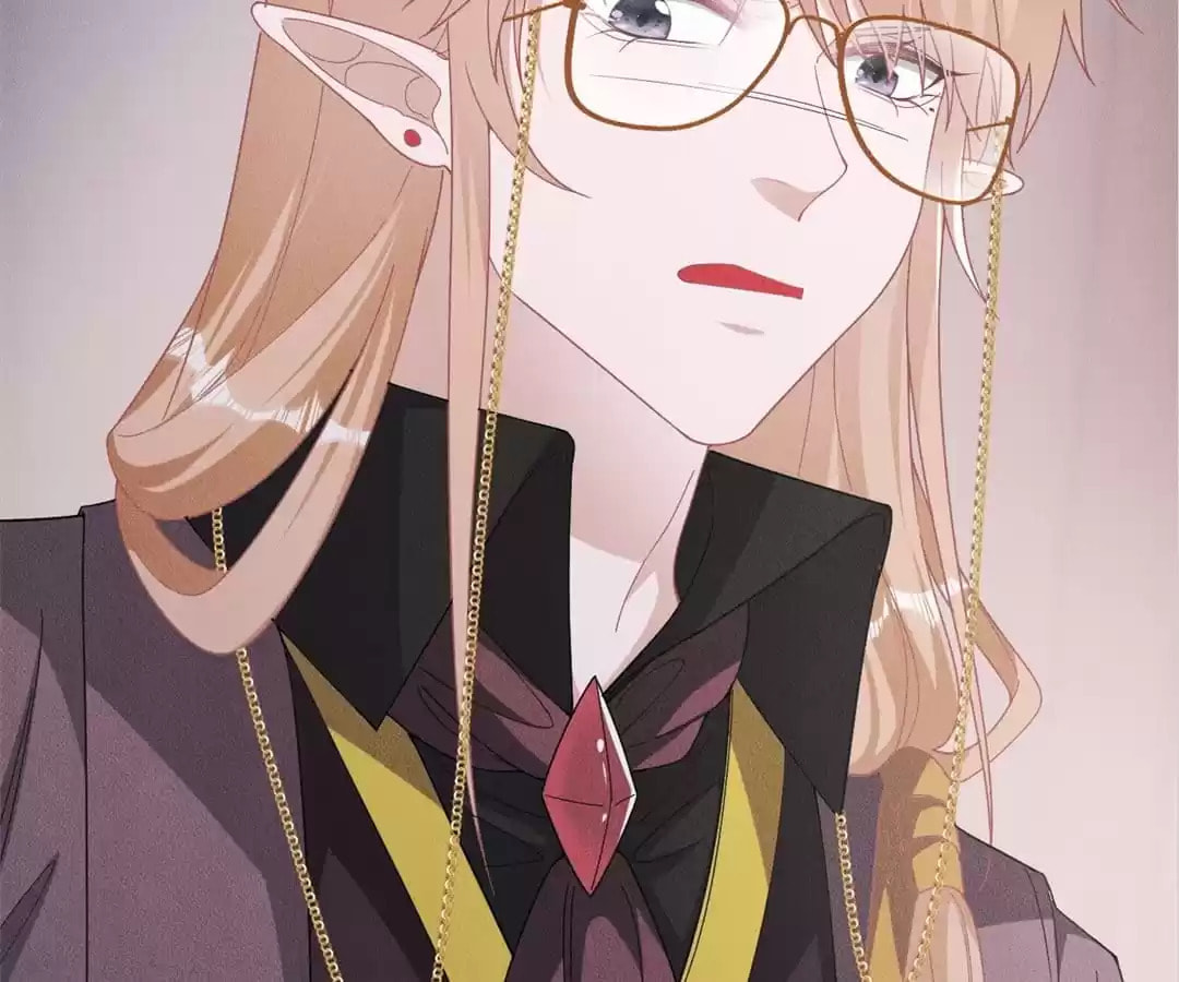Read Tying up My Wolf (Colored) chapter 24 image 74 on Lezhin
