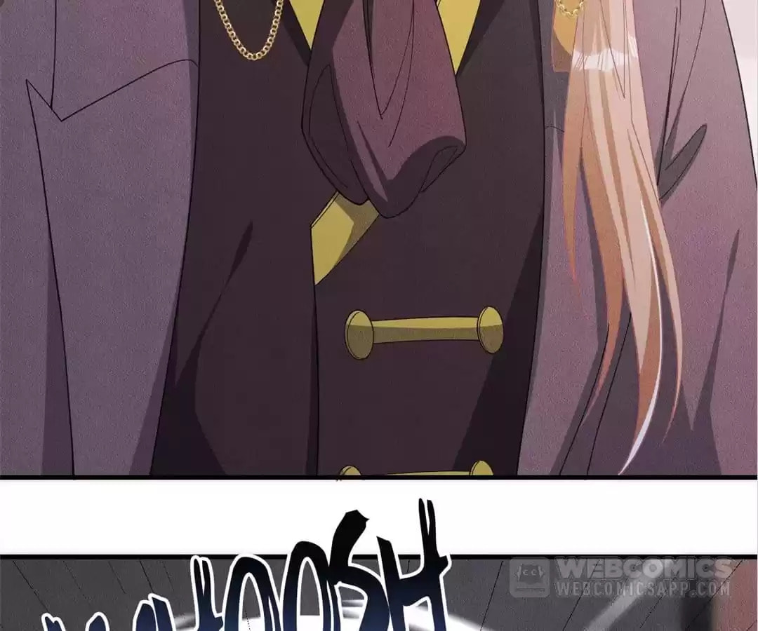 Read Tying up My Wolf (Colored) chapter 24 image 75 on Lezhin