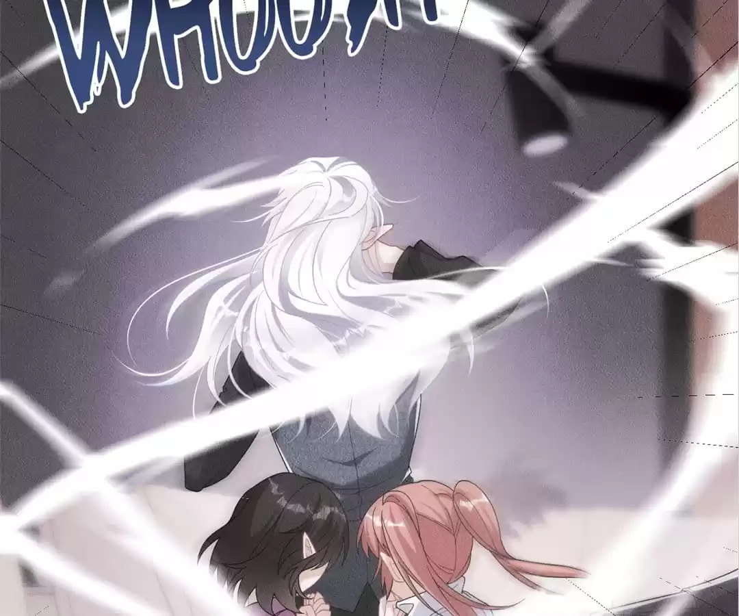 Read Tying up My Wolf (Colored) chapter 24 image 76 on Lezhin