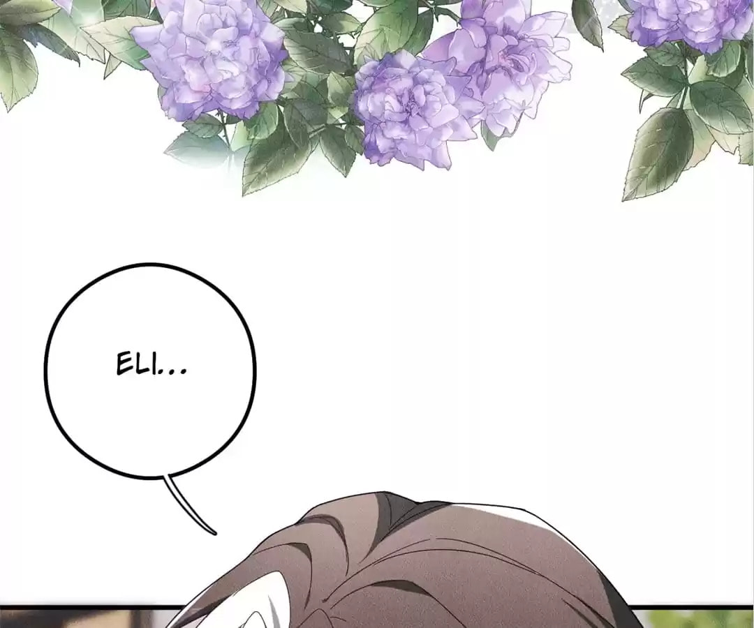 Read Tying up My Wolf (Colored) chapter 24 image 8 on Lezhin